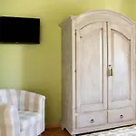 La Corte Di Langa Giada Albaretto Della Torre