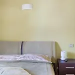 La Corte Di Langa Giada *