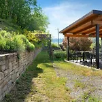 La Corte Di Langa Giada *