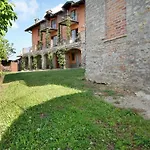 La Corte Di Langa Giada