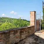La Corte Di Langa Giada Albaretto Della Torre