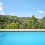 La Corte Di Langa Giada アパート Albaretto Della Torre
