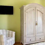 La Corte Di Langa Giada アパート Albaretto Della Torre