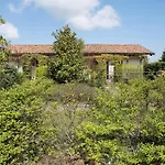 アパート La Corte Di Langa Giada Albaretto Della Torre