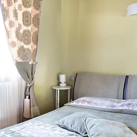 La Corte Di Langa Giada Apartment