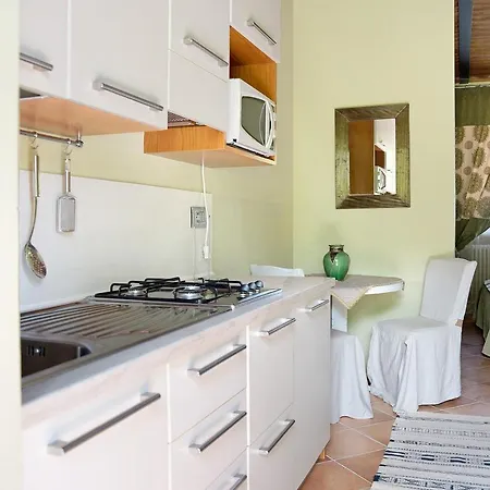 La Corte Di Langa Giada *